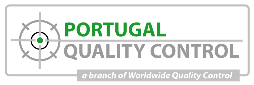 Portugal Quality Control